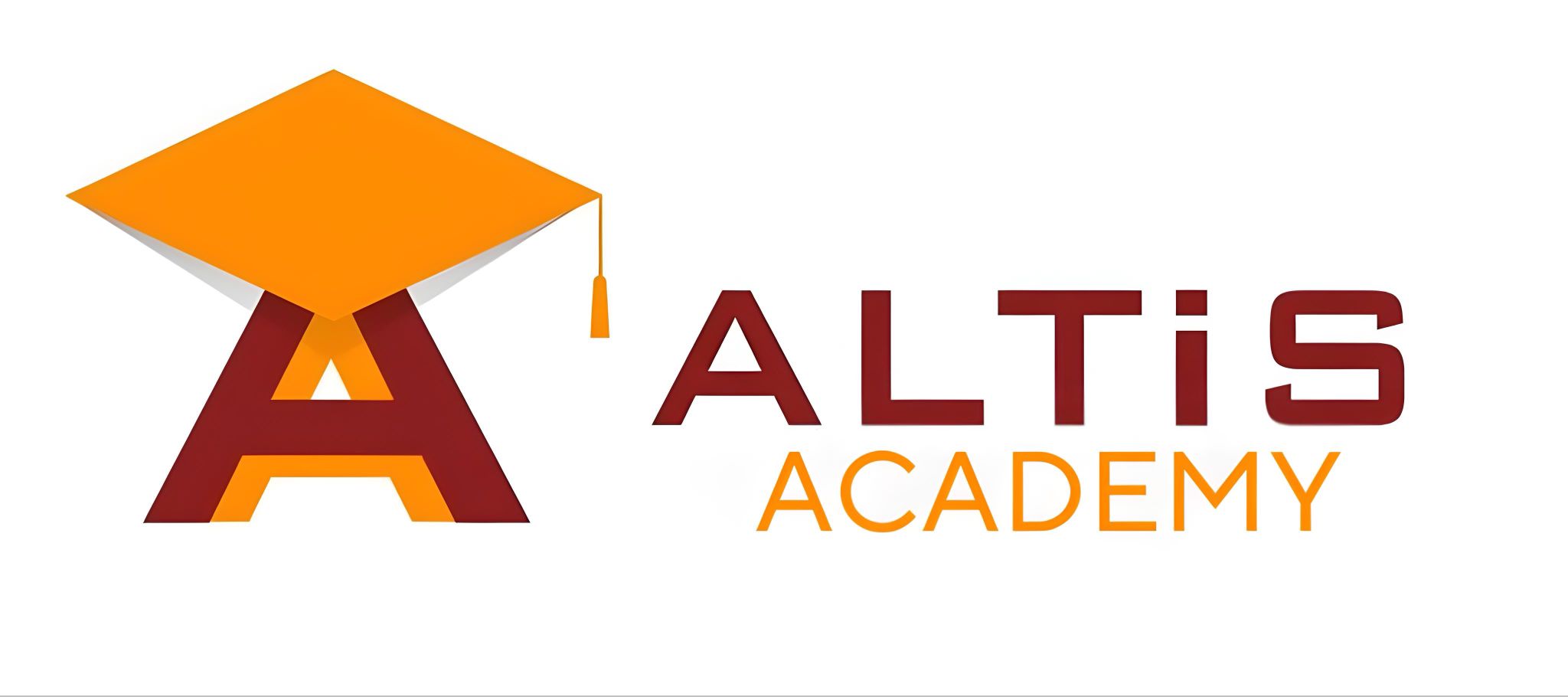 afis1
